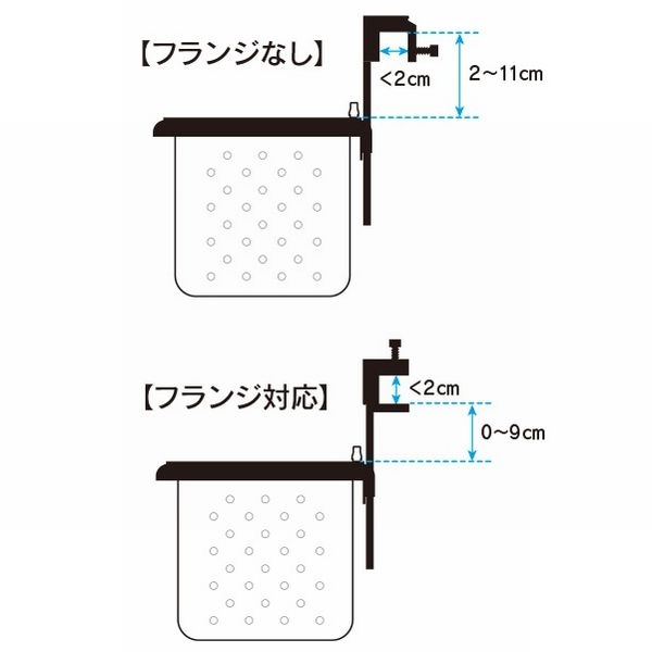�ե��å��奢�ǥ����ȥ����� ���ꥳ�󥿥��ס�[4540103090455]