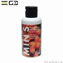 MINS �������ա��ɥ��꡼�� 100ml All in 1  [4260119450394]