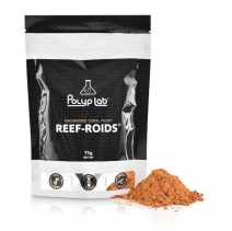 Polyp lab��REEF-ROIDS��75g��ʴ����[0051572128012]