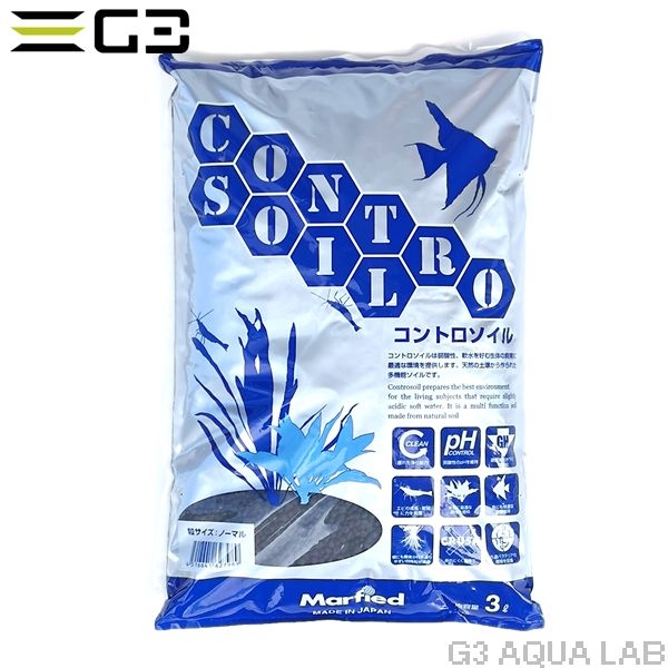 Marfied ����ȥ������� �Ρ��ޥ� 3L��[4516641627989]