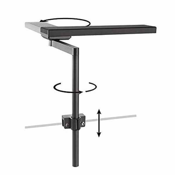 Chihiros CIIRGB ѿLED[4533760535124]