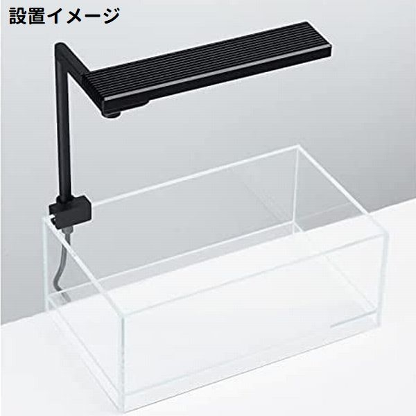 Chihiros CIIRGB ���������ѿ������LED������[4533760535124]