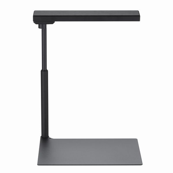 Chihiros CIIRGB+専用ベースセット 小型水槽用水草育成LED照明