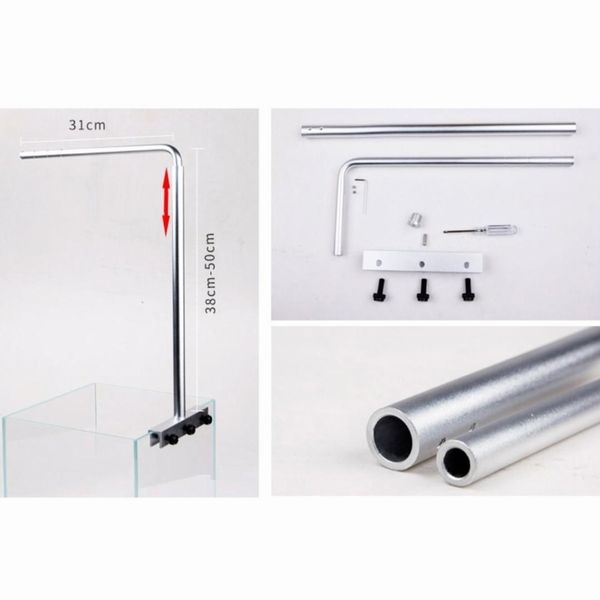 chihiros ���ѥ������L���饤�ȥ������  [4533760535919]