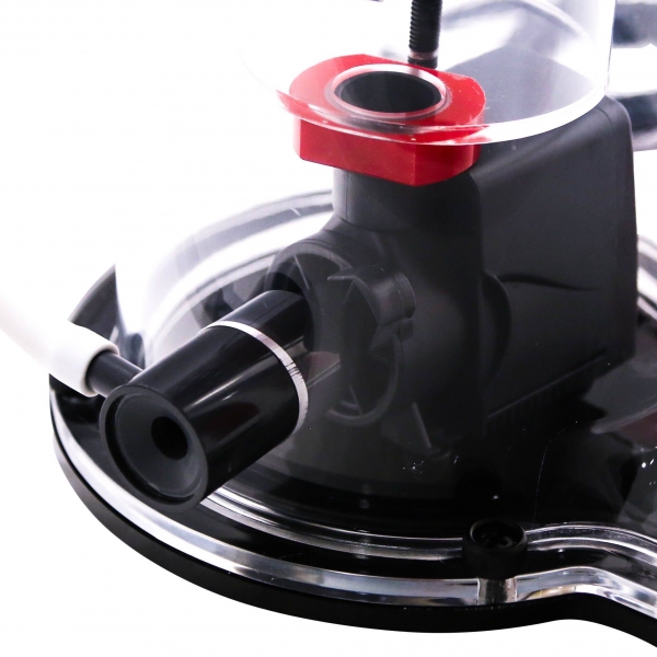 �ڼ��󤻡�OCTO Classic 152S ���󥵥�׼�