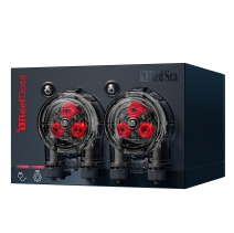 ��åɥ��� ReefDose2��[7290116399690]