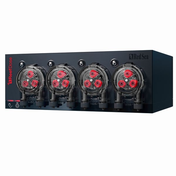 ��åɥ��� ReefDose4��[7290116399683]