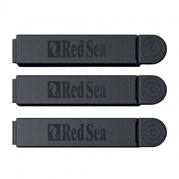 レッドシー ReefDoseチューブオーガナイザークリップ(3個入り)