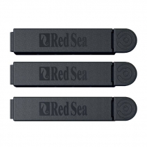 ��åɥ��� ReefDose���塼�֥������ʥ���������åס�3�������