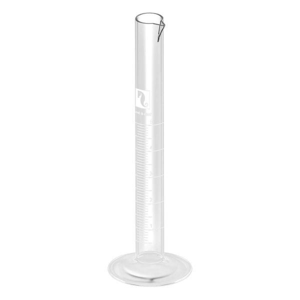 レッドシー ReefDose メスシリンダー 5ml(0.1ml刻み)