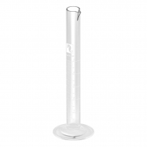 ��åɥ��� ReefDose���᥹�������� 5ml��0.1ml��ߡ�