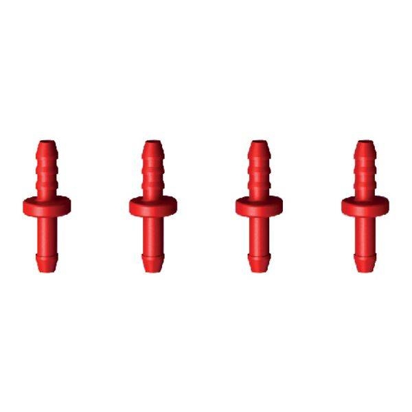 ��åɥ��� ReefDose�����塼�֥ƥ��åץ��å� [7290116399621]