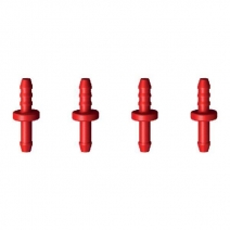 ��åɥ��� ReefDose�����塼�֥ƥ��åץ��å� [7290116399621]