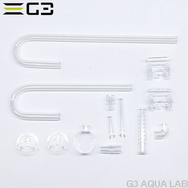 neoFLOW PREMIUM M��������12/16�ѡˡ�[4562451550573]