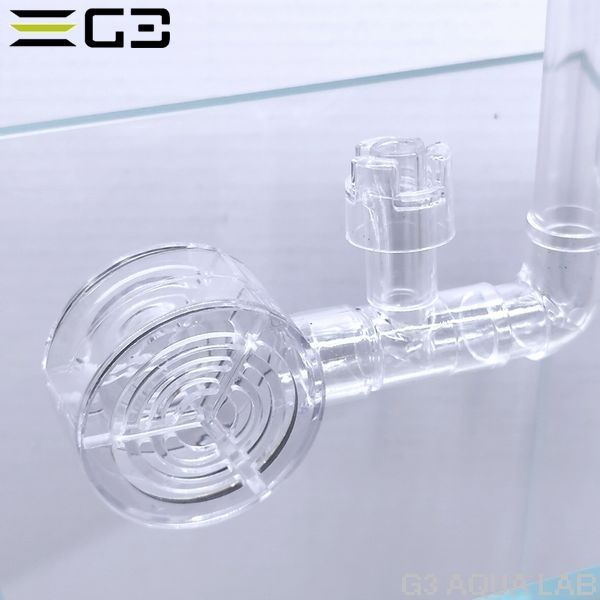 neoFLOW PREMIUM L��������16/22�ѡˡ�[4562451550580]