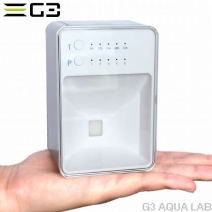 TIME STOP NEXT FEEDER S��[4562451550559]