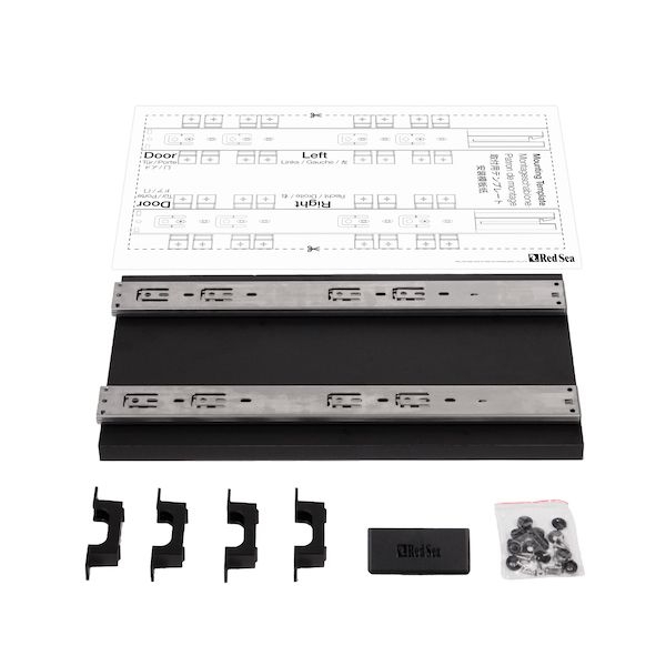 ��åɥ��� ���饤�ɼ�����ȥ�����ѥͥ�25