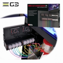 ��åɥ��� ���饤�ɼ�����ȥ�����ѥͥ�25