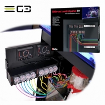 ��åɥ��� ���饤�ɼ�����ȥ�����ѥͥ�60