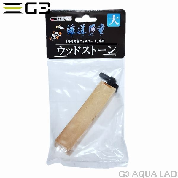 ���ߥϥ� ��ƻ��Ƹ���� ���ѥ��åɥ��ȡ���[4971664531086]