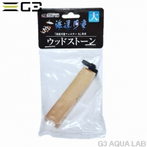 ���ߥϥ� ��ƻ��Ƹ���� ���ѥ��åɥ��ȡ���[4971664531086]