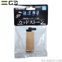 ���ߥϥ� ��ƻ��Ƹ���� ���ѥ��åɥ��ȡ���[4971664531079]