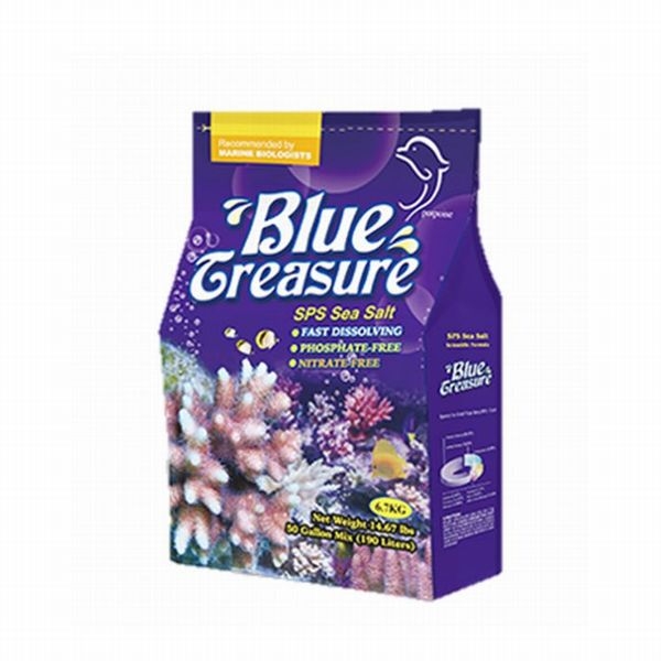 �ڼ��󤻡ۥ֥롼�ȥ쥸�㡼 SPS����� 200L�ѡ�[4560381574836]