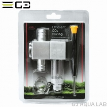 ���ե��������CO2�ߥ����󥰡�[4580072591270]