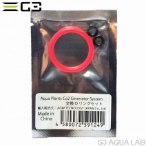 ��O��󥰥��å� CO2�����ͥ졼���������ƥ��������