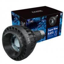zoox �쥤�� SuperBlueRAYS [4540103000171]