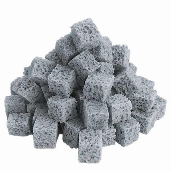 �Х�����ǥ��� �饤�ȡ�����������ɡ�[4540103420023]