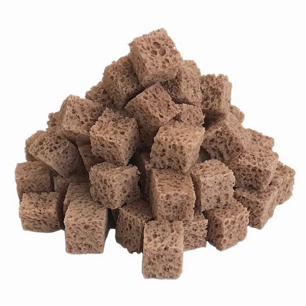 �Х�����ǥ��� �饤�ȡ�pH�徺������[4540103420016]