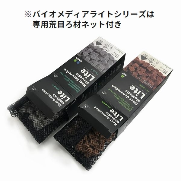 �Х�����ǥ��� �饤�ȡ�pH�徺������[4540103420016]