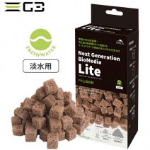 �Х�����ǥ��� �饤�ȡ�pH�徺������[4540103420016]