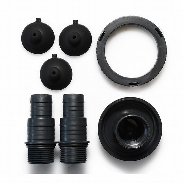 ネワ ジェット NJ2300 流量1500〜2100L/h(60Hz)