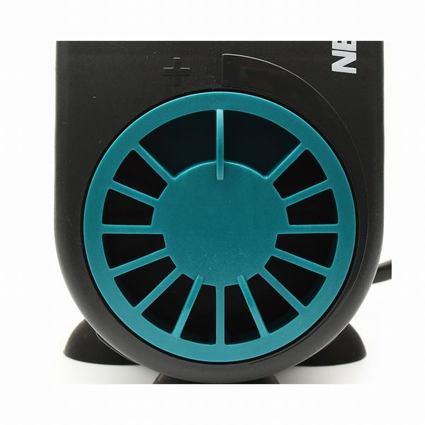 �ͥ� �����å� NJ00 ή��1800��2700L/h��60Hz��