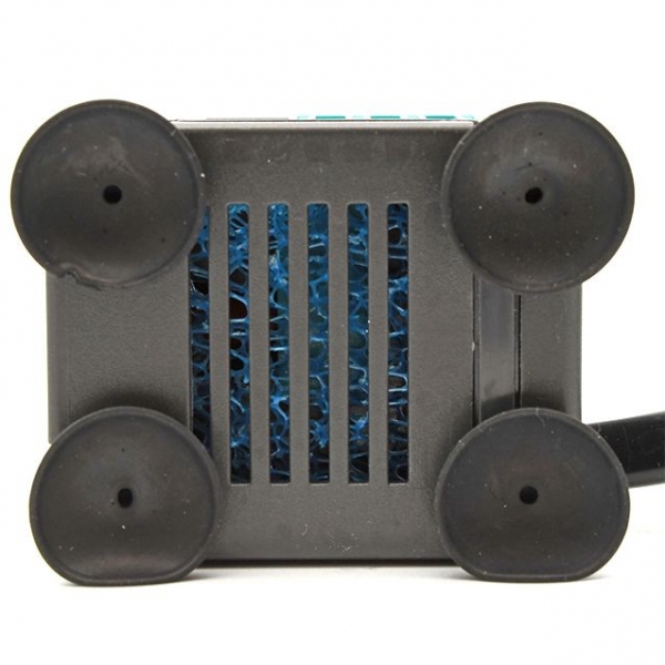 ネワ ミクロ MC450 流量5〜430L/h(60Hz)