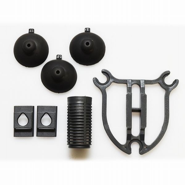 ネワ マキシ ジェット MJ750 流量600L/h(60Hz)