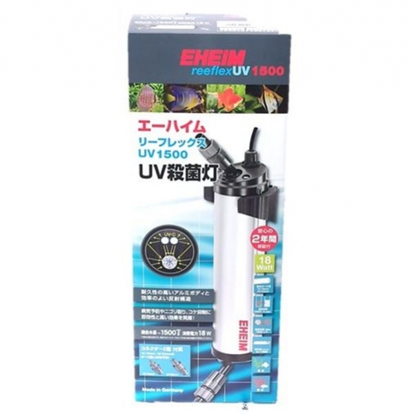 �꡼�ե�å��� UV 1500��3724300�ˡ�[4011708009192]