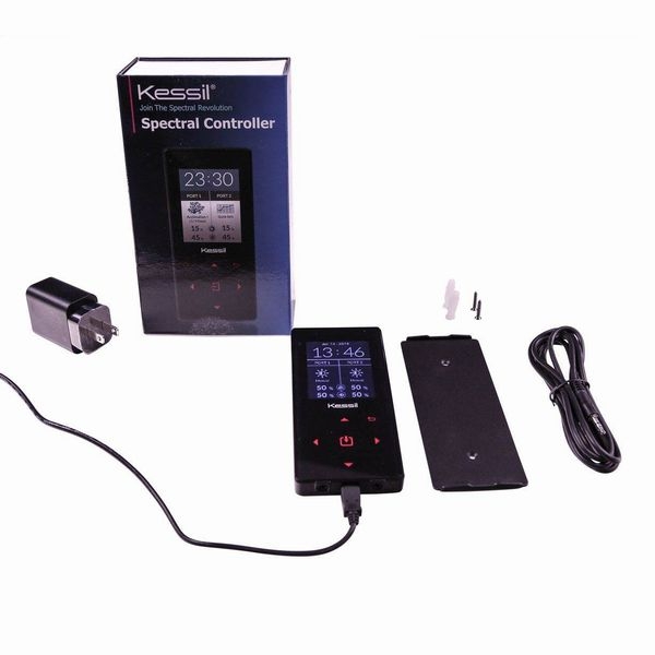 �ڼ��󤻡�kessil A���꡼�����ѡ�Spectral ����ȥ����顼