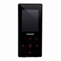 �ڼ��󤻡�kessil A���꡼�����ѡ�Spectral ����ȥ����顼