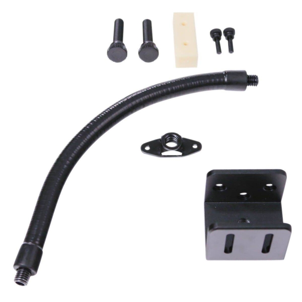 �ڼ��󤻡�kessil A���꡼�����ѡ��ߥ˥������ͥå�