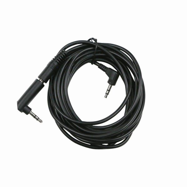 【取り寄せ】kessil 90° Unit Link Cable