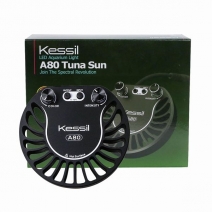 �ڼ��󤻡�kessil A80 TunaSun 30-60cm������LED����