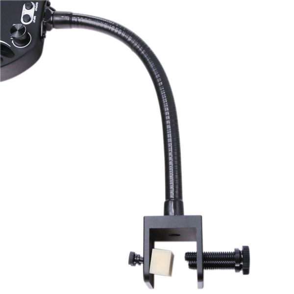 �ڼ��󤻡�kessil A80 TunaSun + �ߥ˥������ͥå����å�
