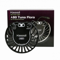 �ڼ��󤻡�kessil A80 TunaFlora ��ʪ�����������ե����奦����