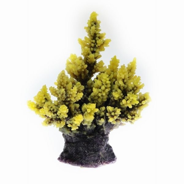 �ڼ��󤻡ۥߥ˥������������ TR-Mini8��Yellow����11cm��