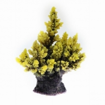 �ڼ��󤻡ۥߥ˥������������ TR-Mini8��Yellow����11cm��