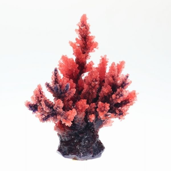 �ڼ��󤻡ۥߥ˥������������ TR-Mini8��Red����11cm��