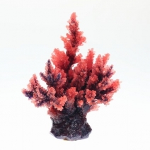 �ڼ��󤻡ۥߥ˥������������ TR-Mini8��Red����11cm��